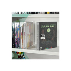 Collection image for: Boutique Label Protectors