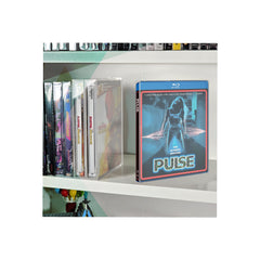 Collection image for: Side Loading Protector