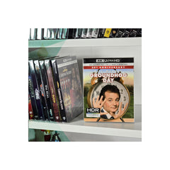 Collection image for: Slipcover Protectors