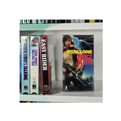 Collection image for: Classic Media Protectors