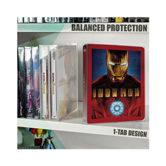 Collection image for: Best Sellers