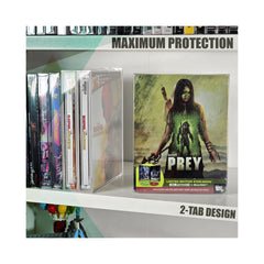 Collection image for: Best Sellers