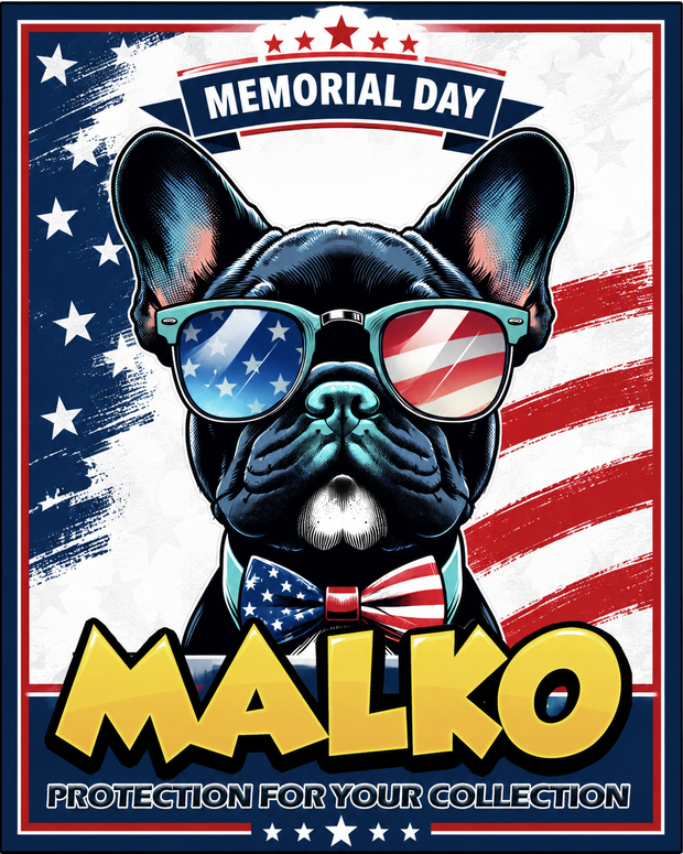MEMORIAL DAY SALE ALL WEEKEND UNTIL TUESDAY