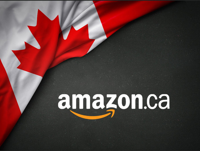 <h1>Canada Customers — Shop on Amazon</h1>