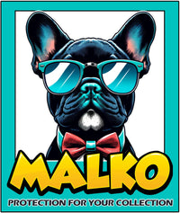 Malko Protectors