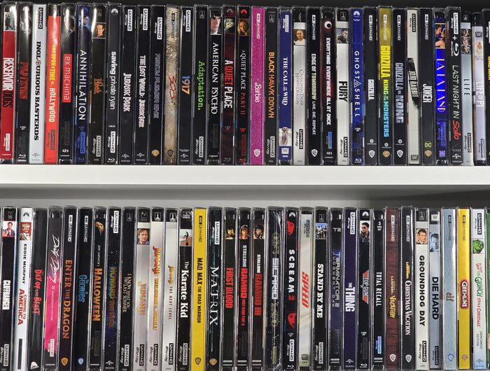 <h2>Image with banners</h2>